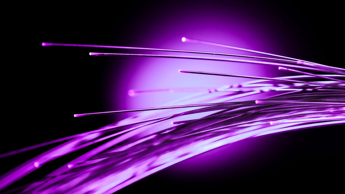 fiber-optic-internet