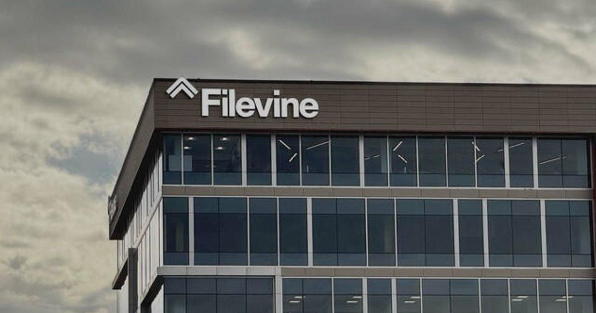 filevine-legal-efficiency