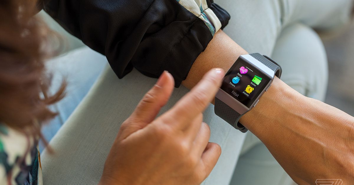 fitbit-ionic-smartwatches-burns-fine