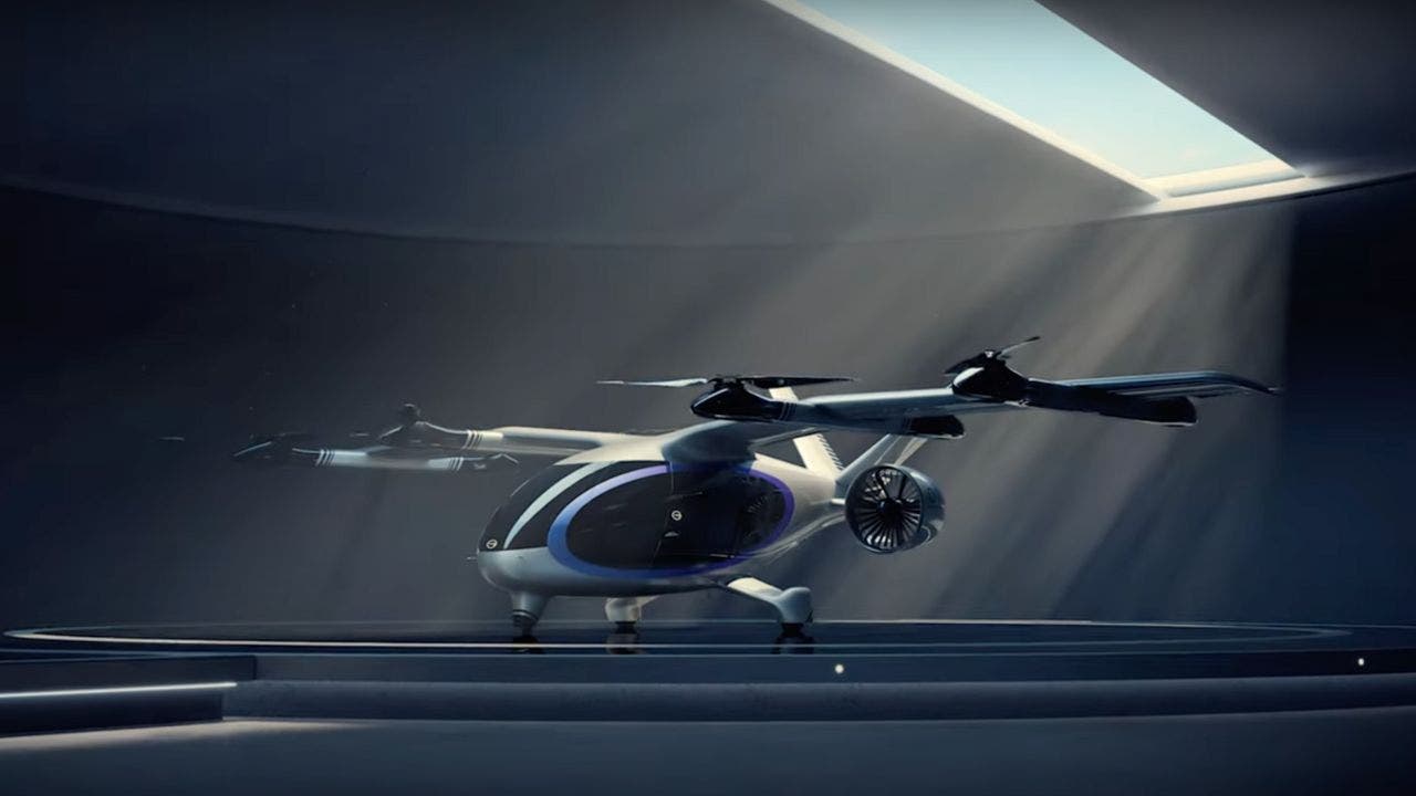 flying-cars-chinese-auto-vision