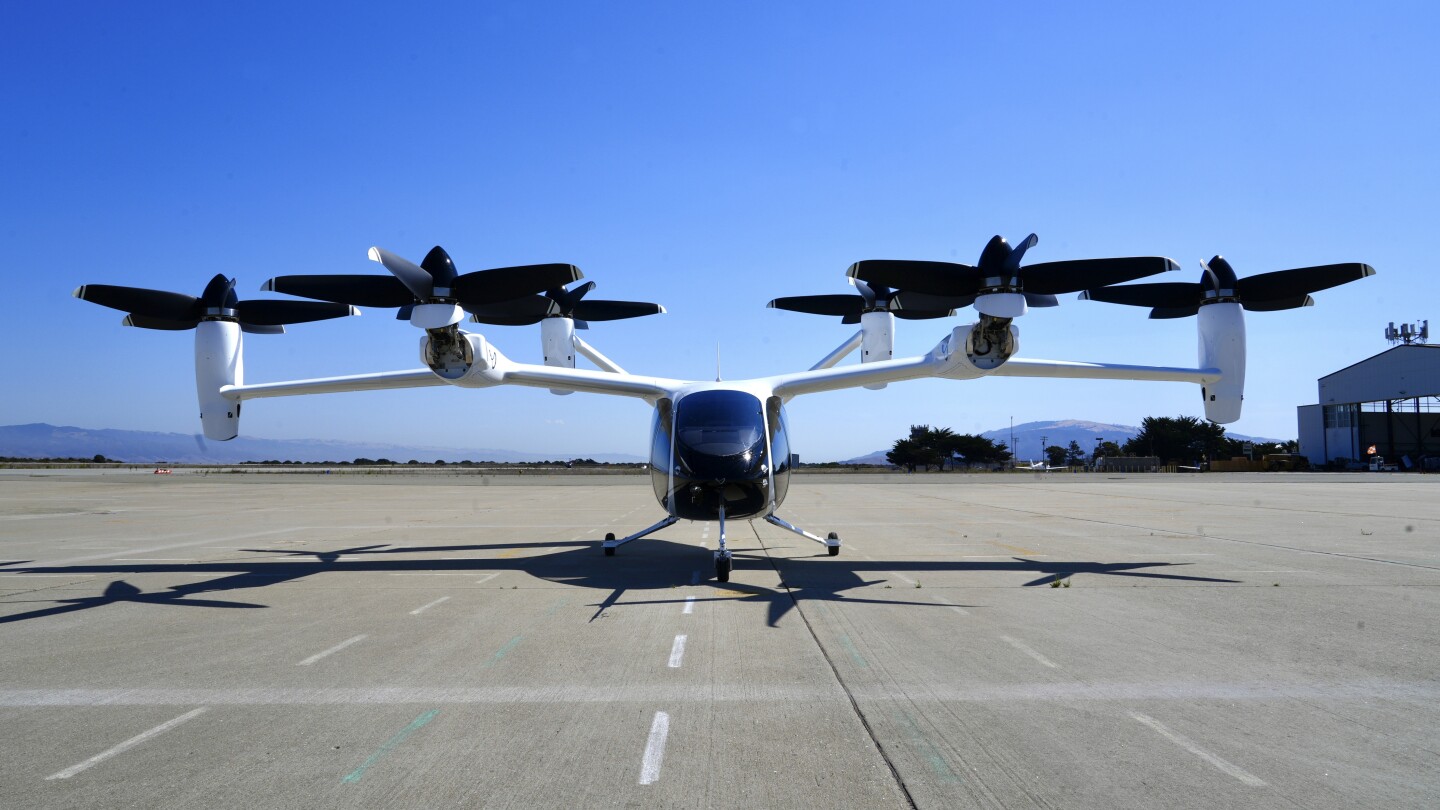 flying-taxis-urban-mobility