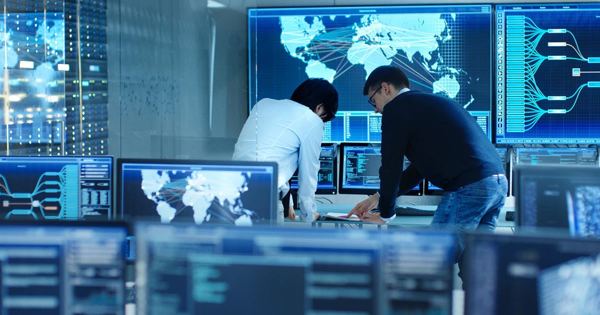 fortinet-cybersecurity-innovation