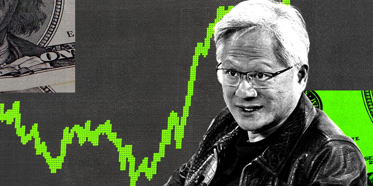 foxconn-chip-stocks-ai-demand