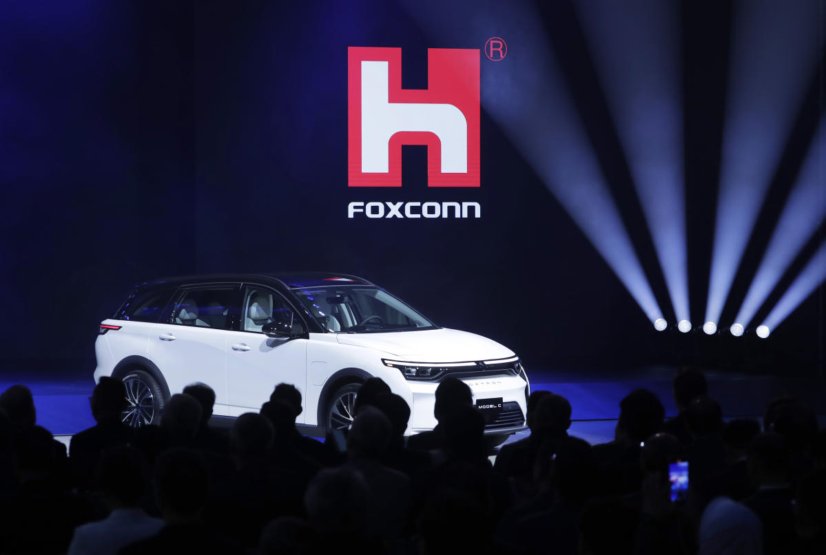 foxconn-electric-vehicle-market