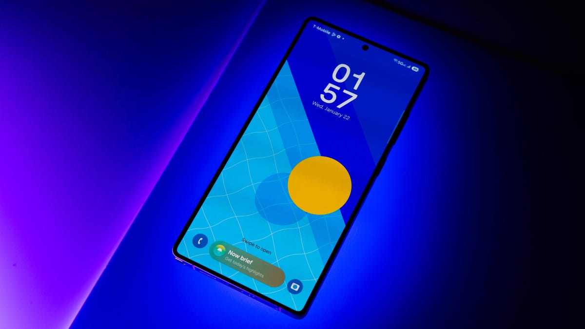 galaxy-s25-ultra-experience