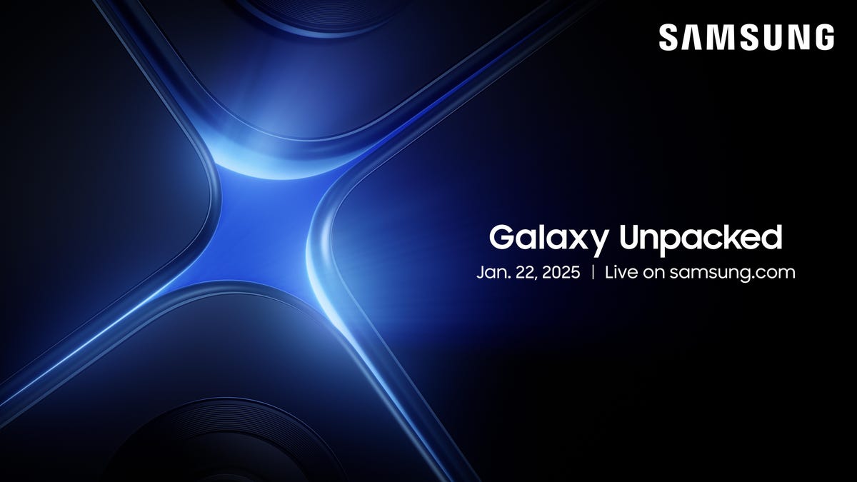 galaxy-s25-unpacked-event