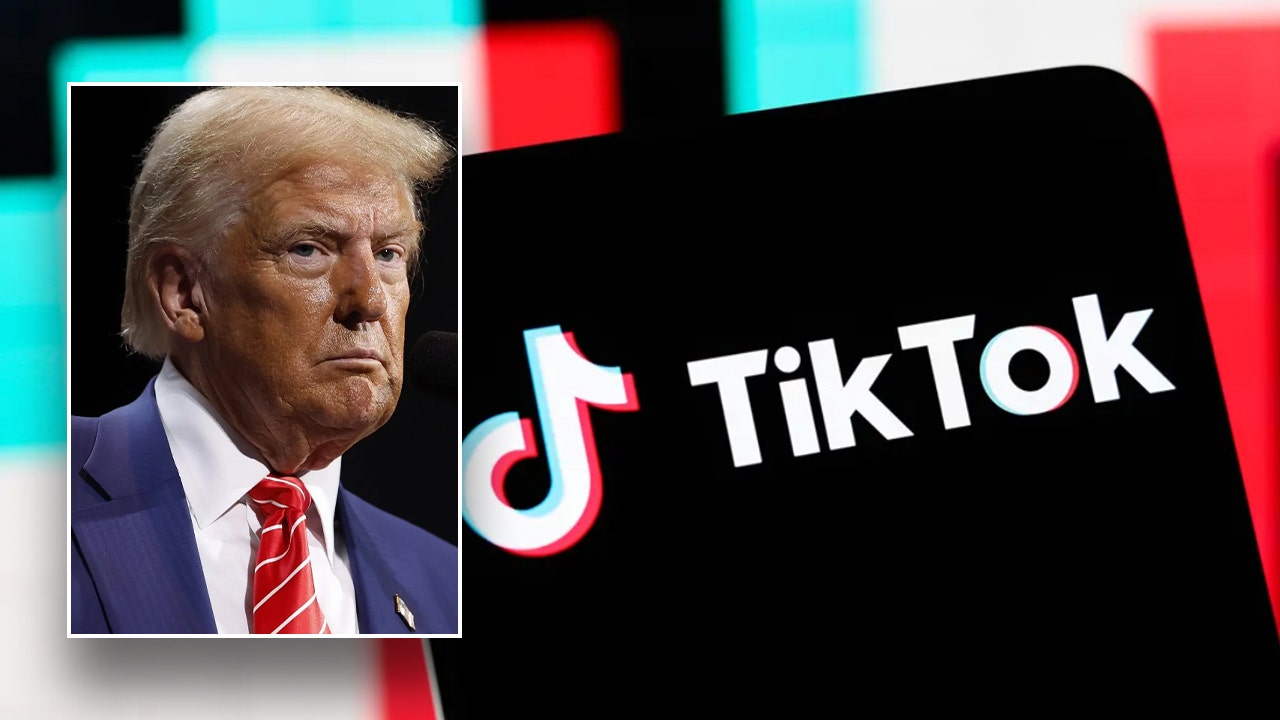 gen-z-influencers-tiktok-trump