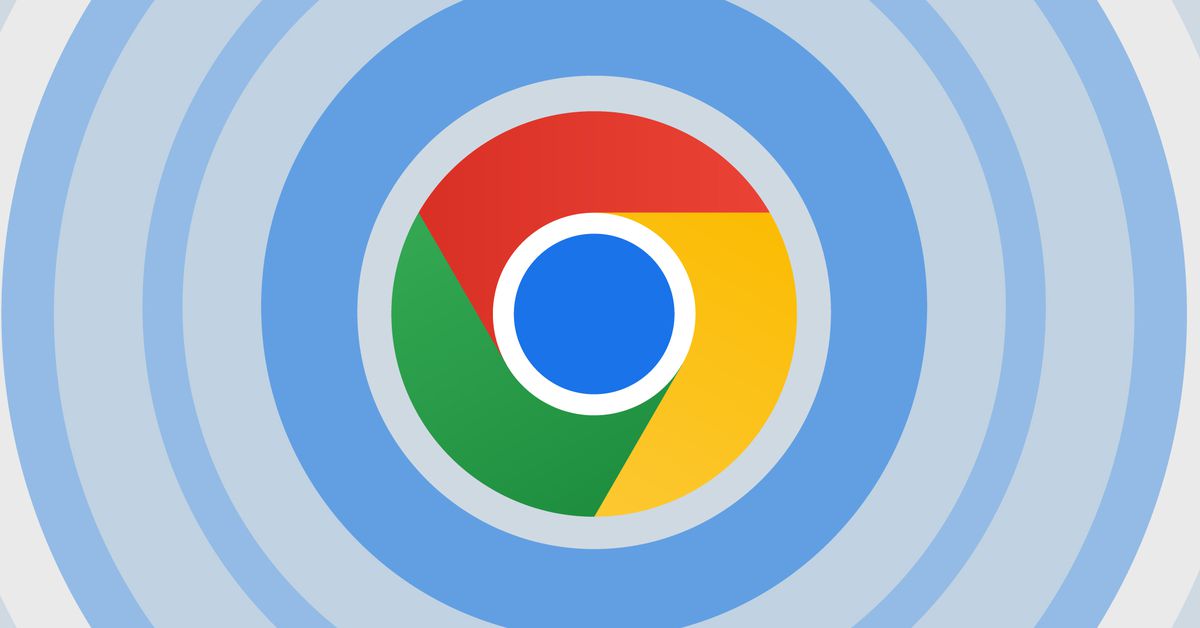 google-chromium-development-fund