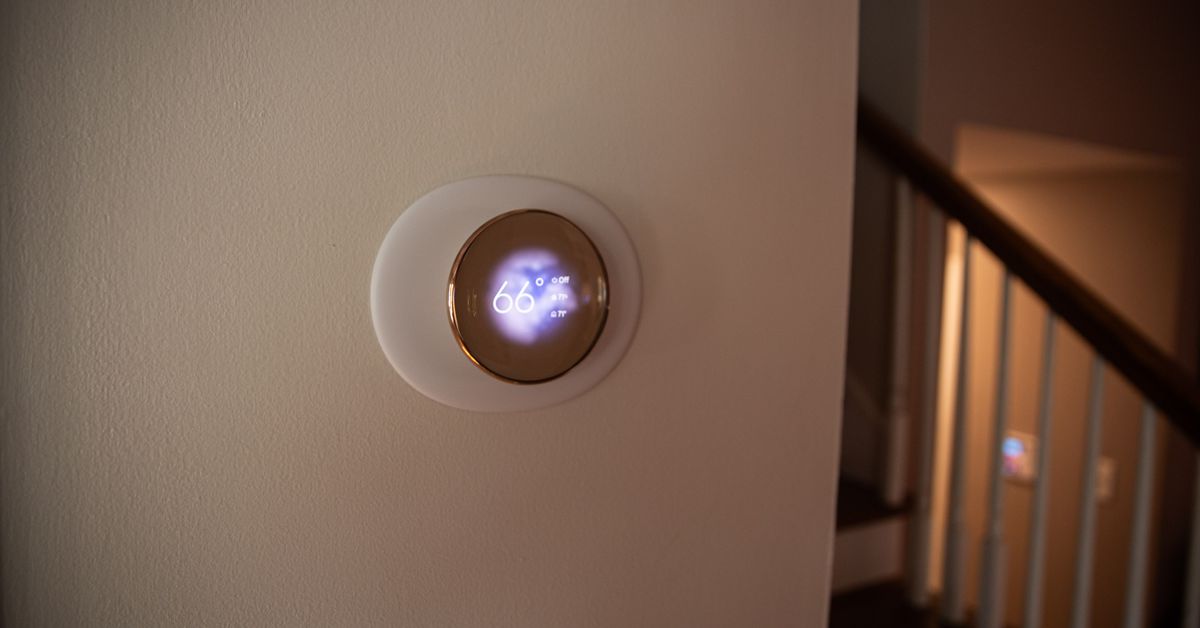 google-gemini-ai-smart-home