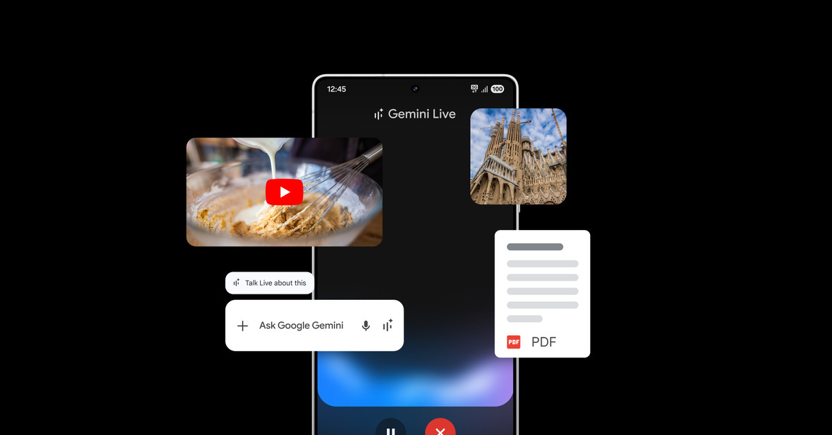 google-gemini-multi-app-integration