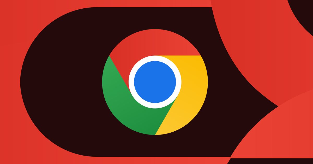google-it-control-chrome-extensions