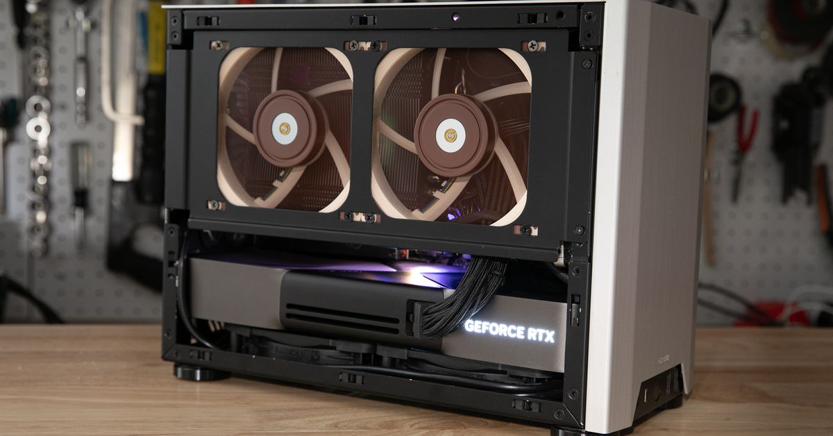 graphics-card-sff-pc-upgrade