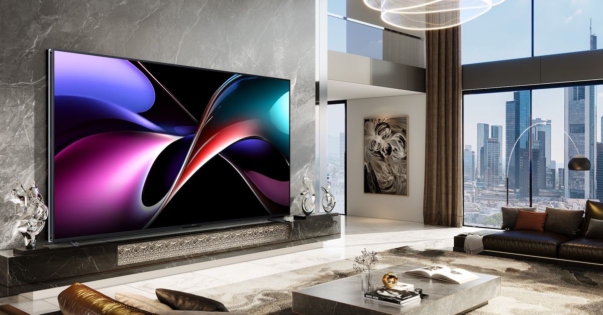hisense-trichroma-tv-display-technology