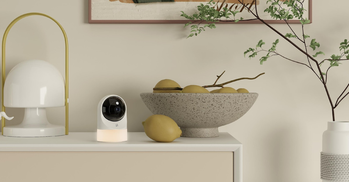 home-security-fall-detection