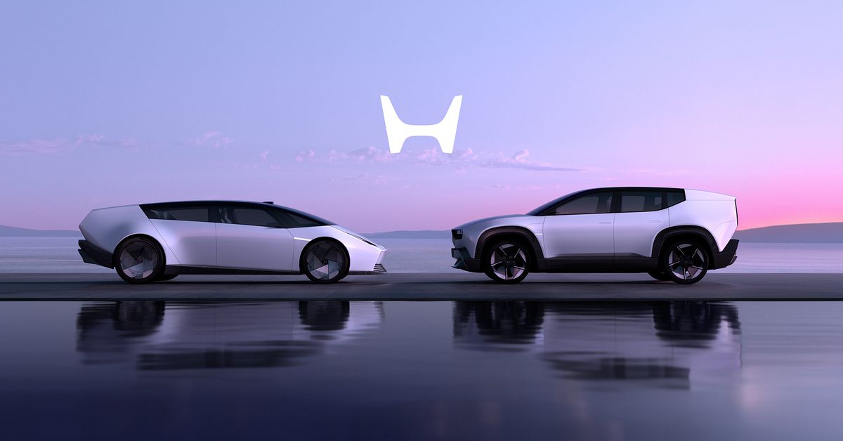 honda-zero-ev-sedans-suvs