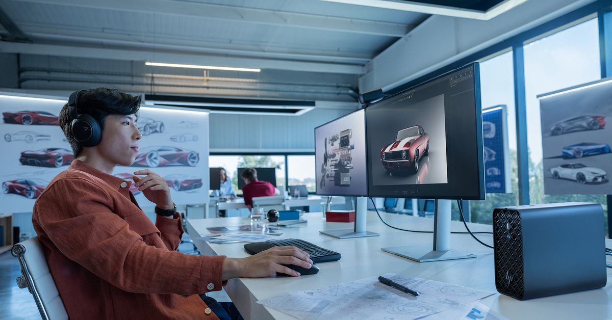 hp-mini-pc-all-in-one-copilot-plus-ai
