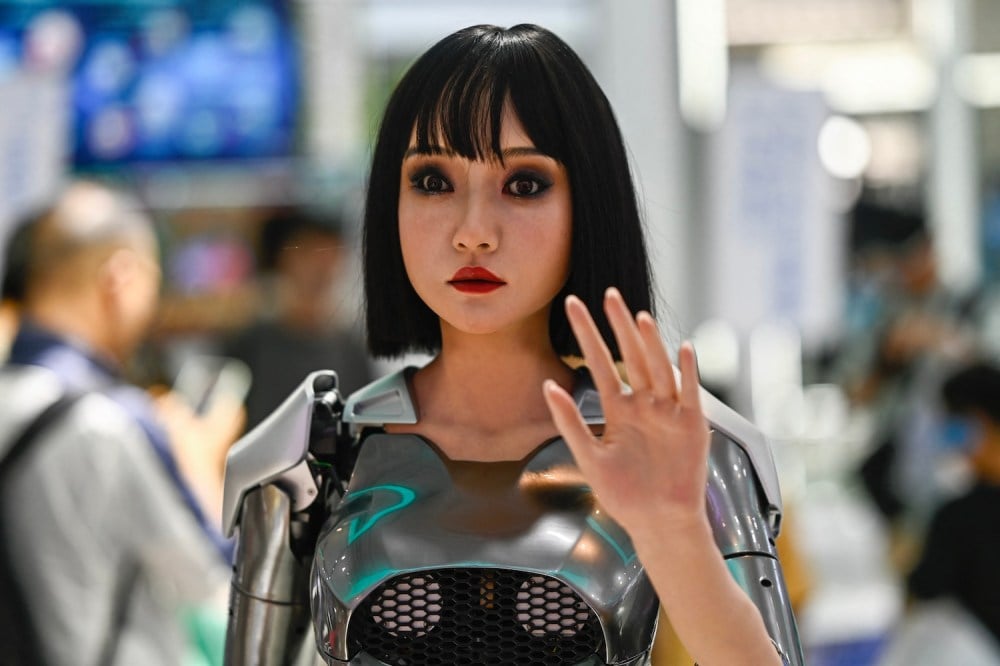 humanoid-robots-tech-revolution