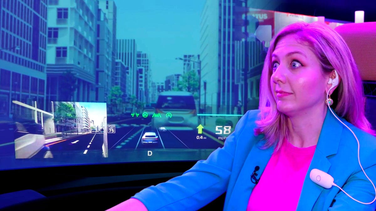 hyundai-mobis-holographic-display