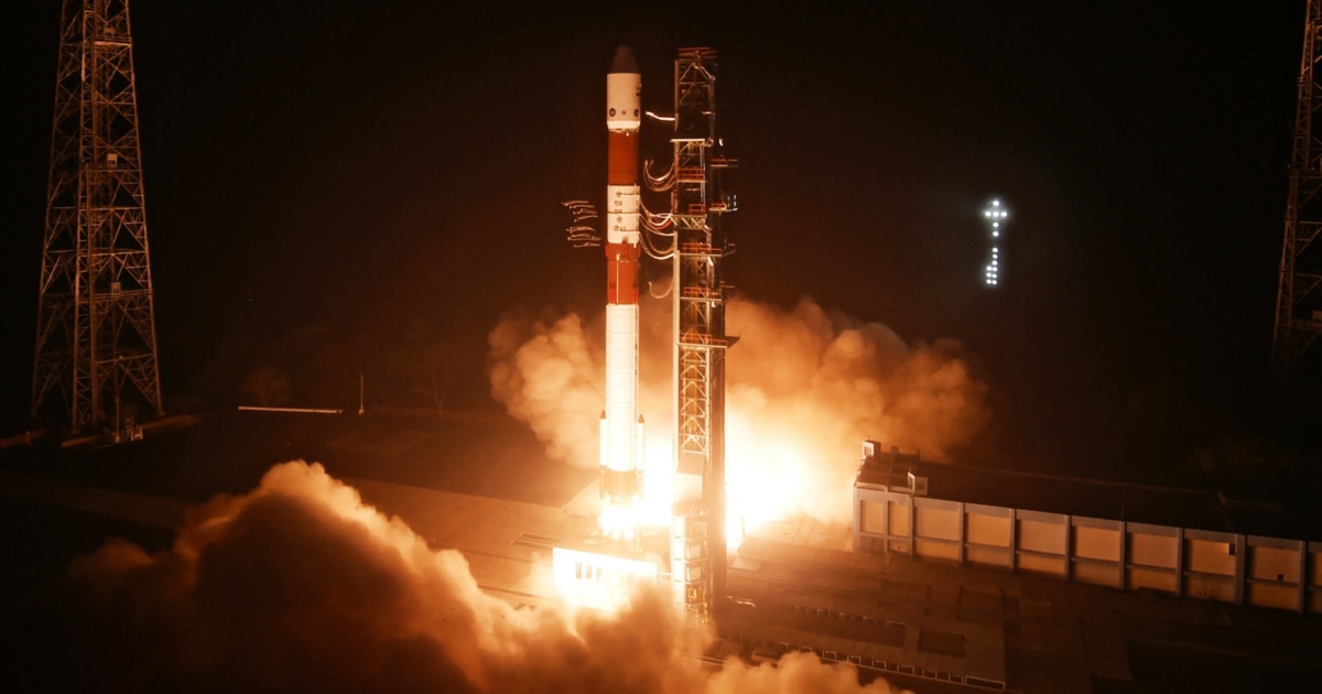 india-space-docking-mission