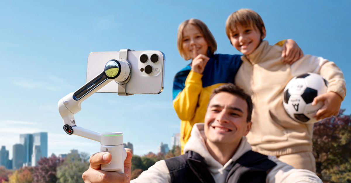 inst360-flow-2-pro-gimbal