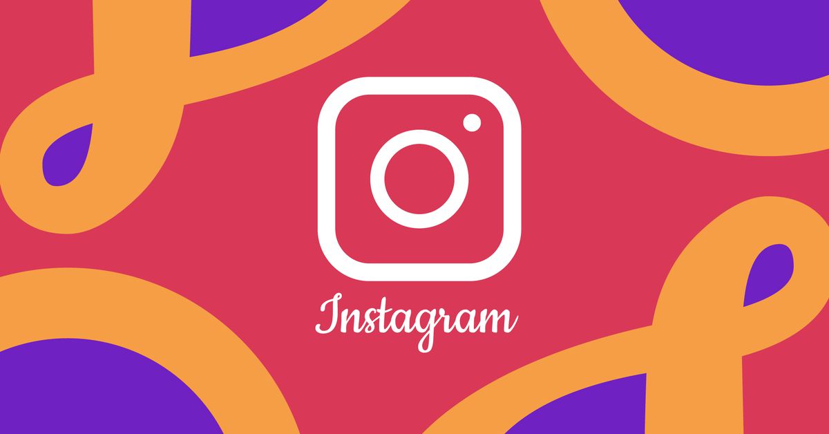 instagram-reels-3-minute-format