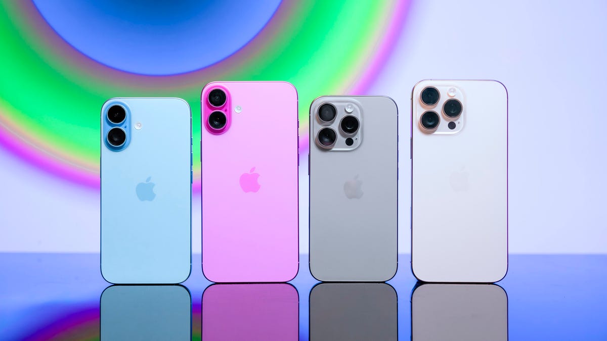 ios-18-apple-intelligence