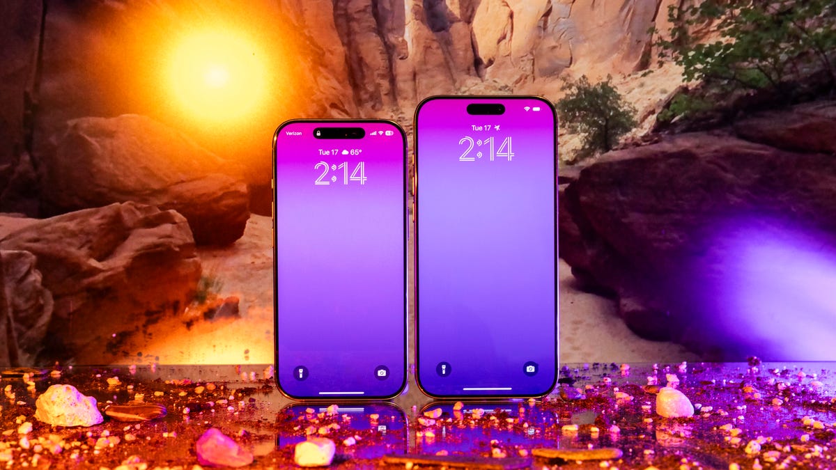 ios-18-recent-calls-hack