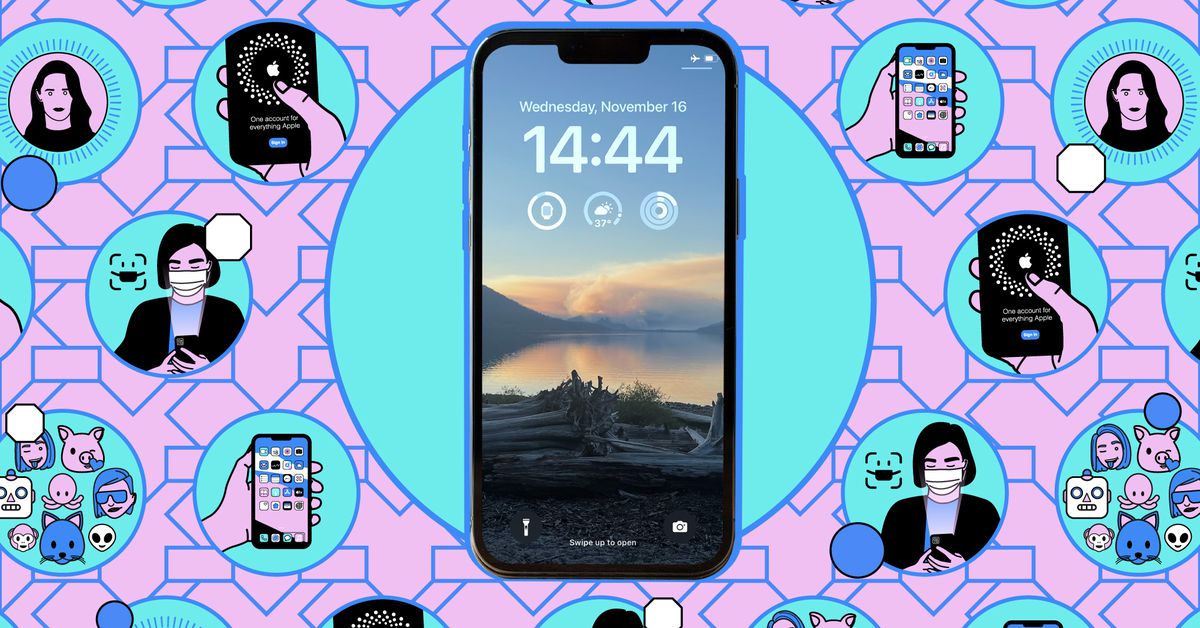 iphone-screen-mirroring-macos