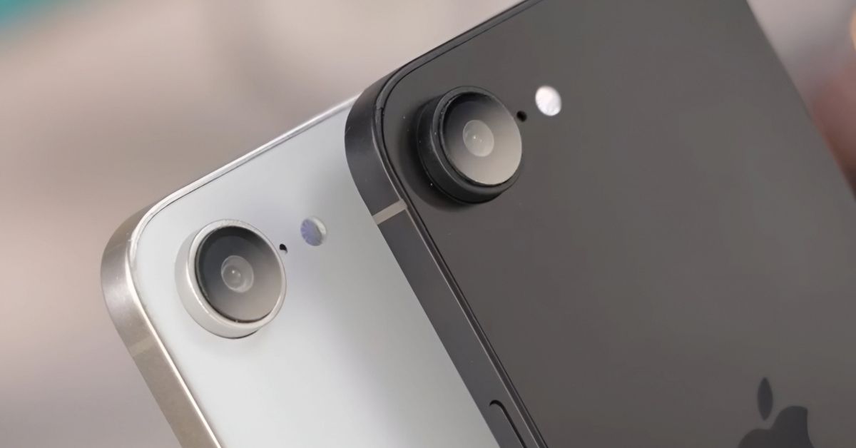 iphone-se-4-new-images
