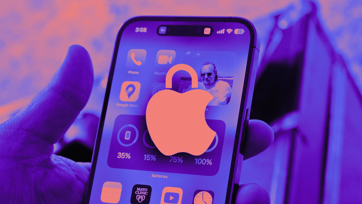 iphone-security-messaging-privacy