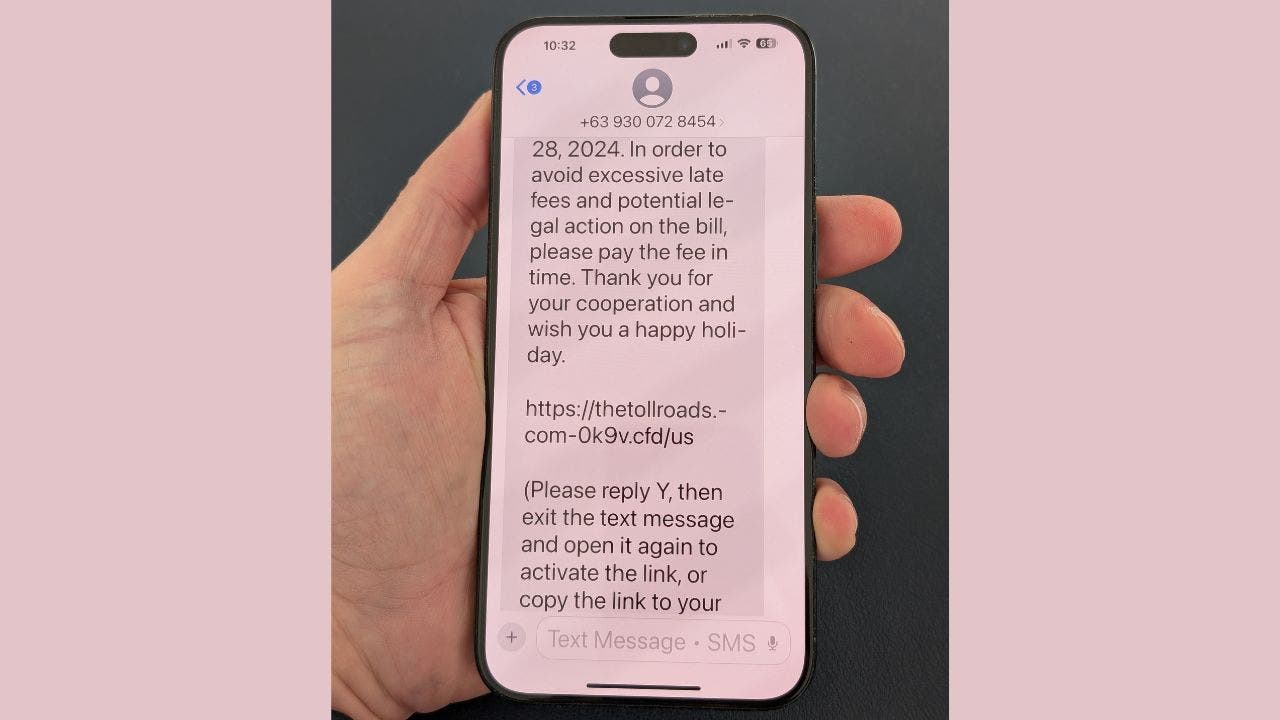 iphone-security-scammers