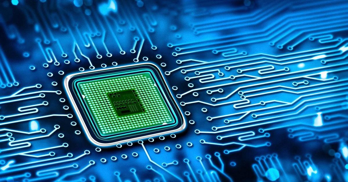 jsr-material-innovations-technology