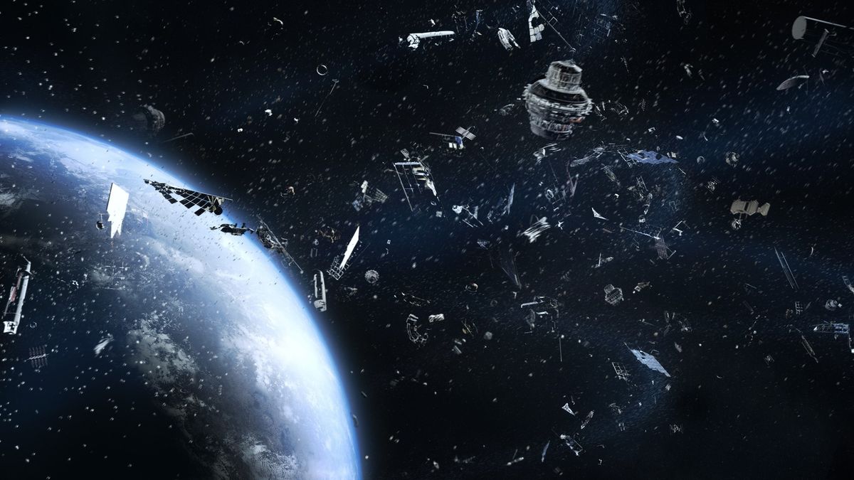 kessler-syndrome-space-safety