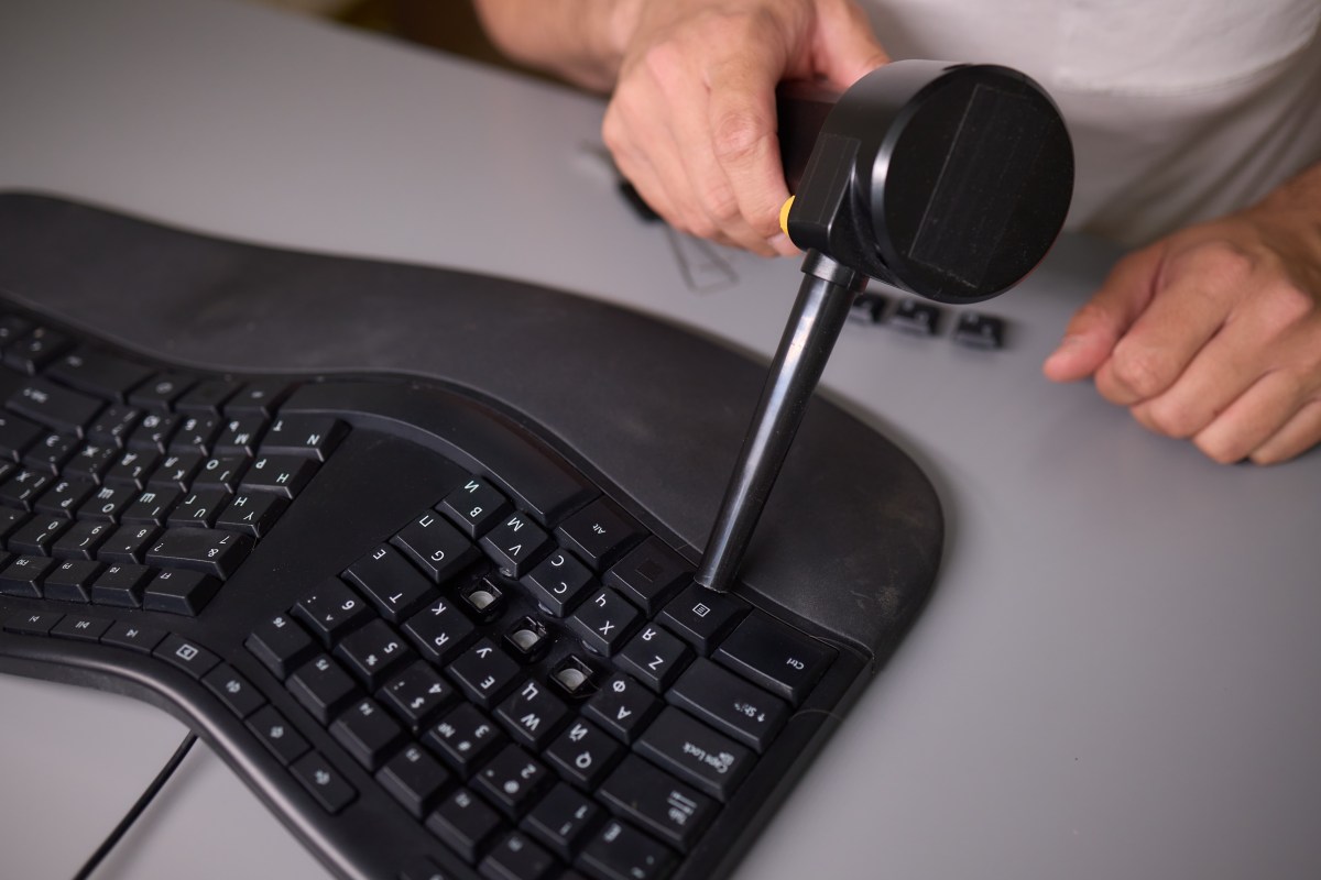keyboard-cleaning-guide