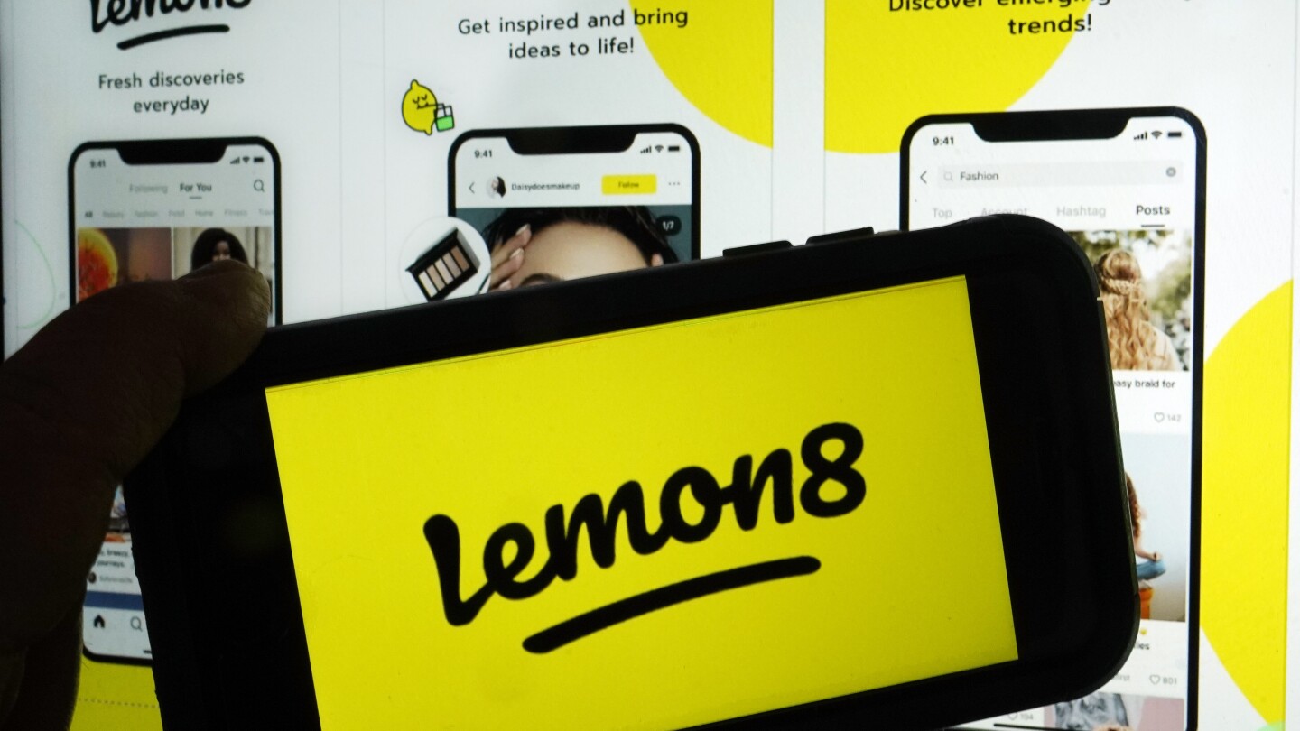 lemon8-tiktok-ban-alternative