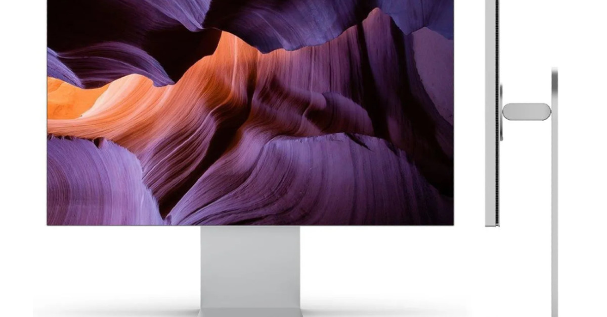 lg-6k-monitor-thunderbolt5