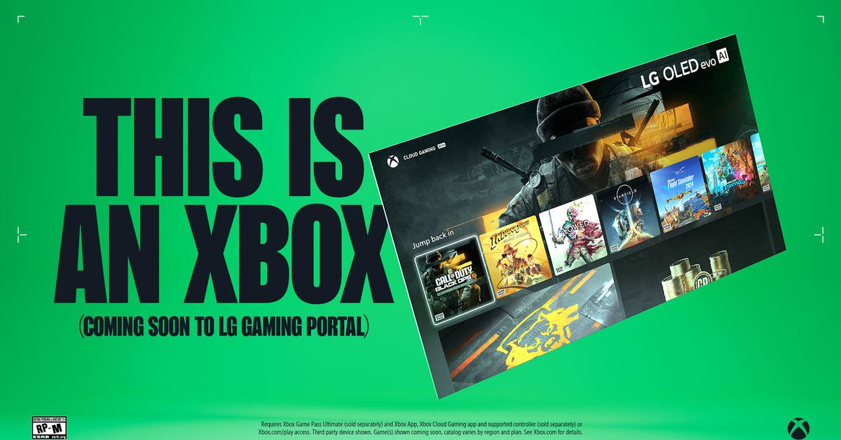 lg-tvs-xbox-cloud-gaming