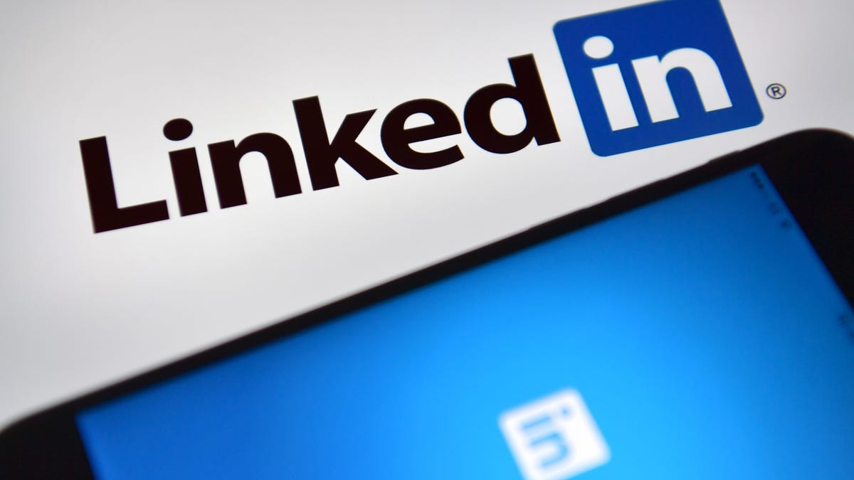 linkedin-ai-training-privacy-concerns