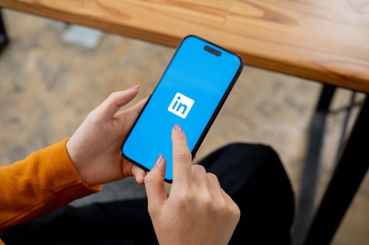 linkedin-privacy-lawsuit