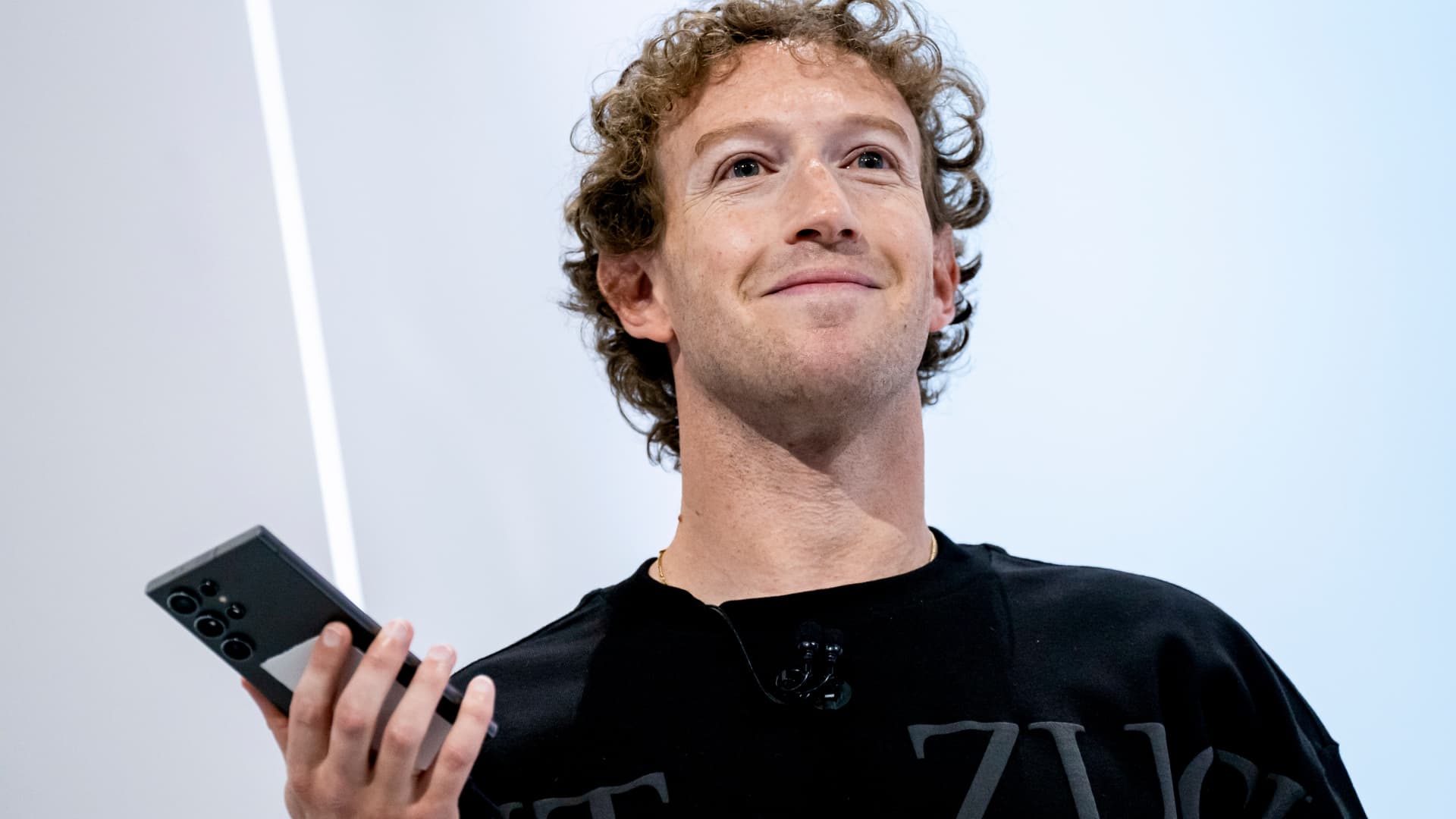 mark-zuckerberg-apple-innovation
