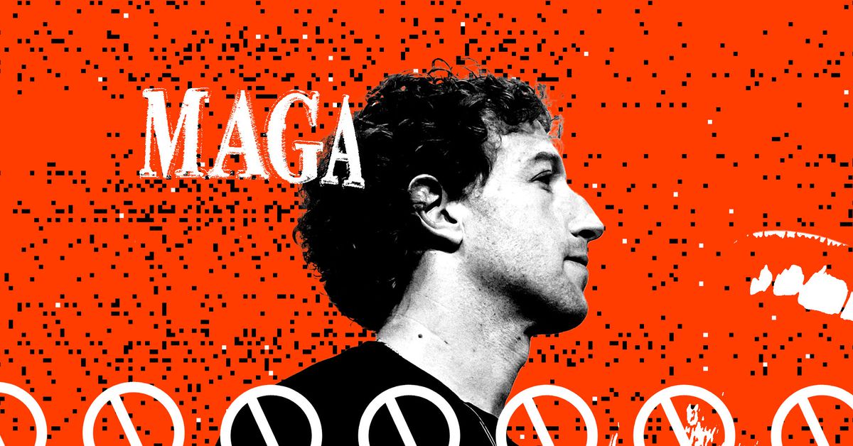 mark-zuckerberg-content-moderation