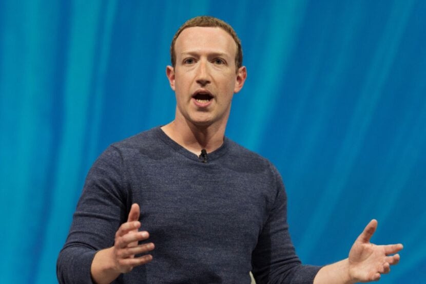 mark-zuckerberg-deepseek-ai-investments