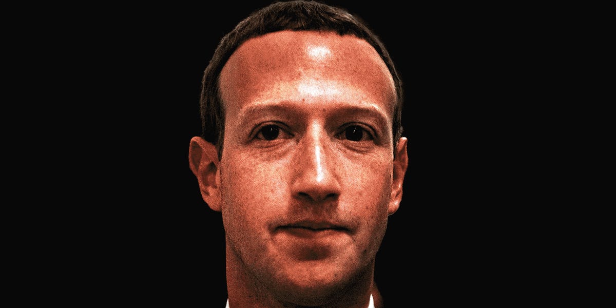mark-zuckerberg-elon-musk-transformation