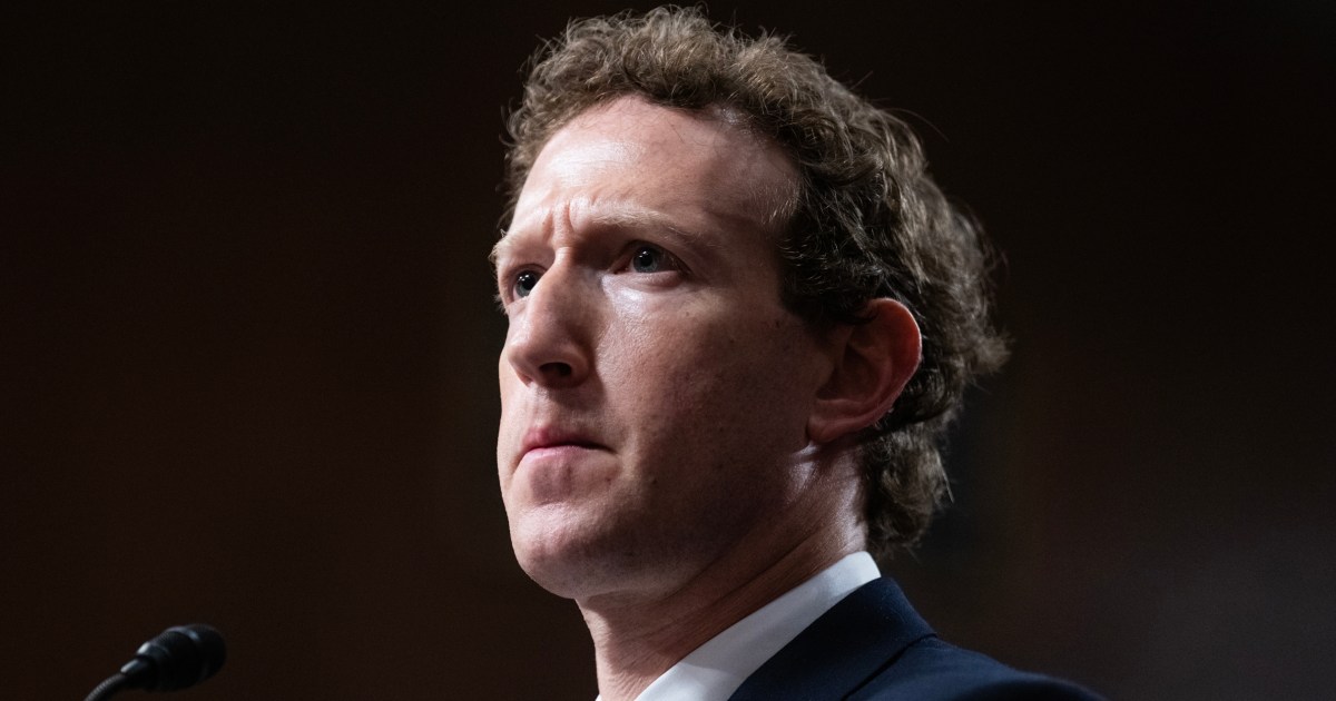 mark-zuckerberg-grievances-joe-rogan