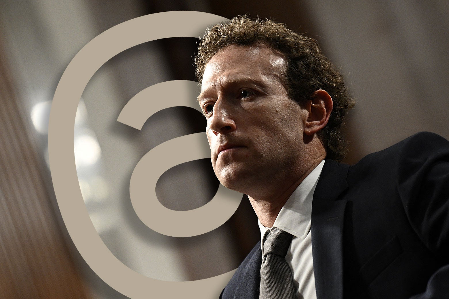 mark-zuckerberg-meta-threads-missteps