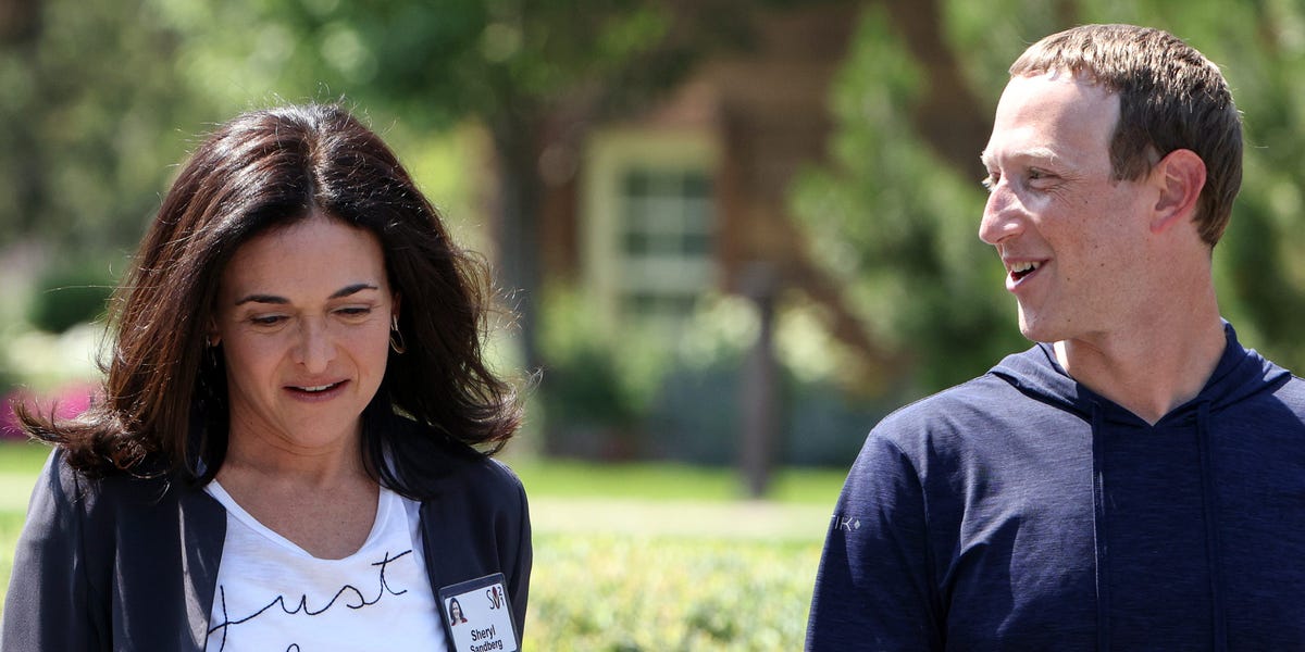 mark-zuckerberg-sheryl-sandberg-inclusivity