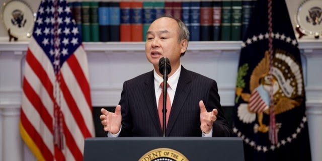 masayoshi-son-stargate-ai