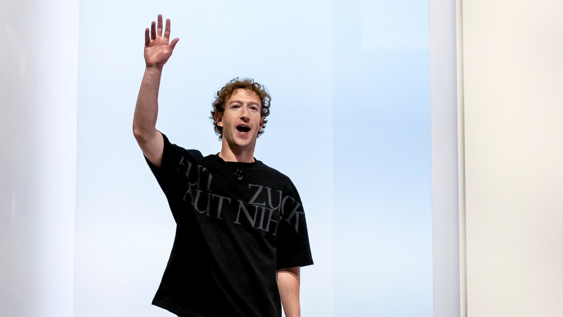 meta-ai-investment-zuckerberg