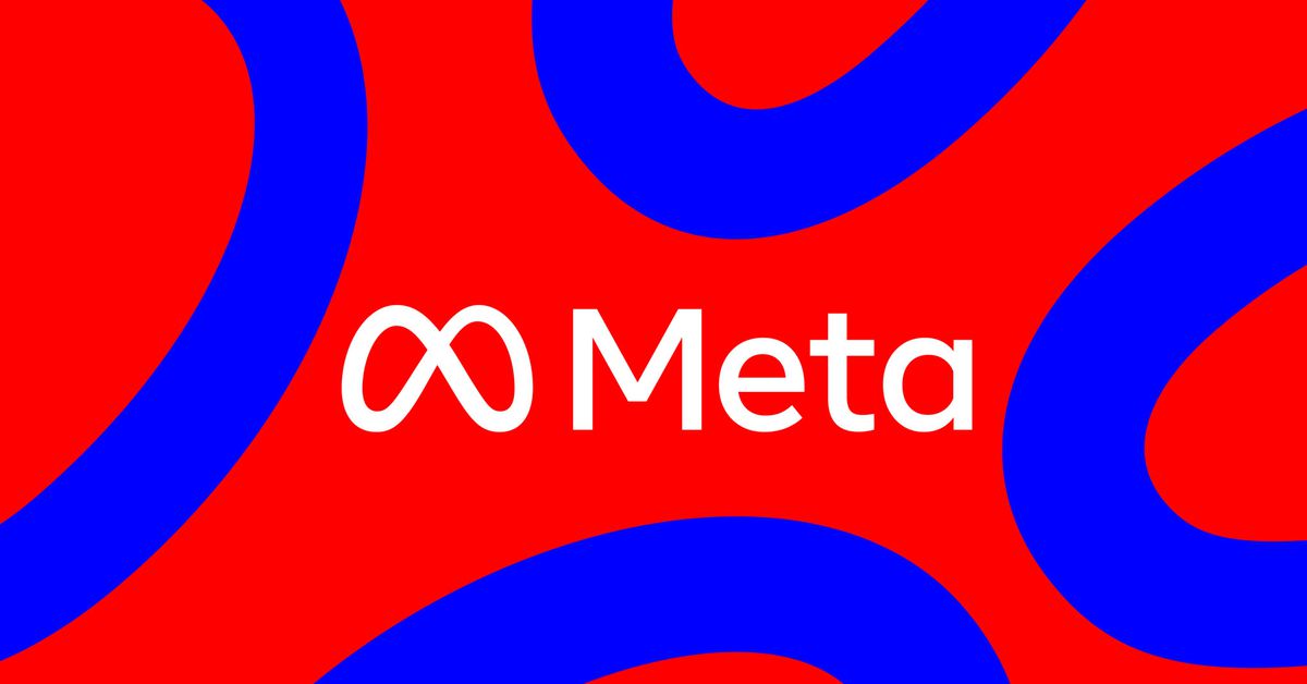meta-ai-memory-recommendations
