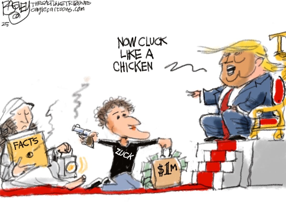 meta-fact-checkers-cartoons